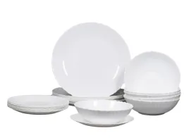 zestaw-talerzy-obiadowych-serwis-obiadowy-6-18-el-carbo-bialy