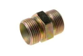 krociec-zlaczka-hydrauliki-c-385