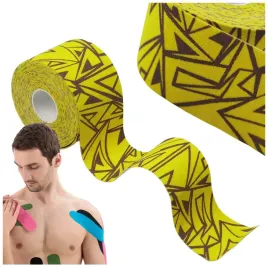 2x-tasma-graffiti-do-kinesiotaping-tejpy-tejpa-dla-kinezjologiczna-kineso
