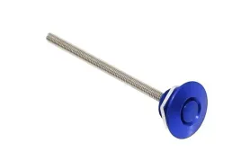 zapinki-zderzaka-mini-quick-blue-slide