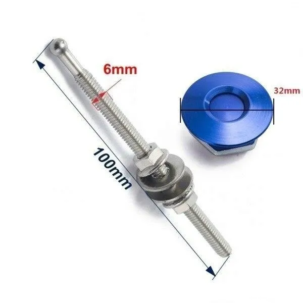 zapinki-zderzaka-mini-quick-blue-slide-producent-czesci-epman