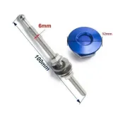 zapinki-zderzaka-mini-quick-blue-slide-producent-czesci-epman