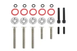 srubki-pokrywy-zaworow-honda-civic-d-seria-jdm-silver