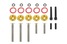 srubki-pokrywy-zaworow-honda-civic-d-seria-jdm-gold