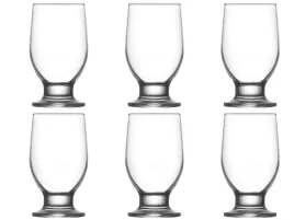 szklanki-do-sokow-napojow-na-stopce-szklane-komplet-6-szt-lav-215-ml-2670