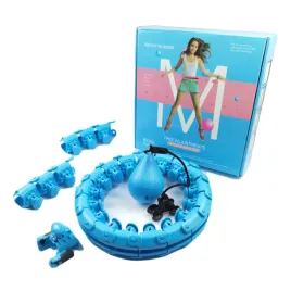 hula-hop-z-obciazeniem-odchudzajace-z-obciaznikiem-trening-w-domu-bazowe