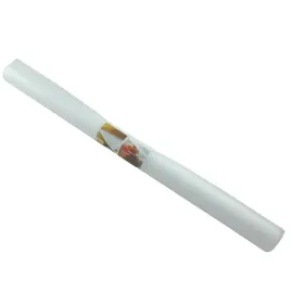 mata-ochronna-antyposlizgowa-do-szuflad-45x100-cm