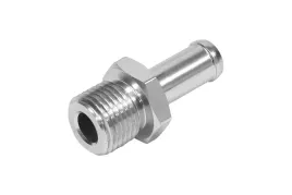 nypel-m16x1-5-na-waz-10mm