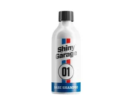 shiny-garage-base-shampoo-500ml-szampon