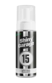 shiny-garage-leather-cleaner-pro-soft-150ml-czyszczenie-skory