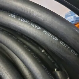 waz-do-sprezonego-powietrza-kompresora-19mm-gumowy