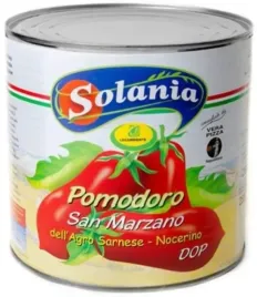 pomidory-pelati-san-marzano-255kg-solania