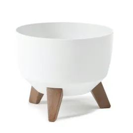 doniczka-na-nozkach-ozdobna-misa-roma-biala-tworzywo-sztuczne-lamela-40-cm