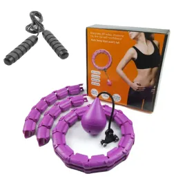 hula-hop-odchudzajace-z-obciazeniem-smart-masazerem-skakanka-crossfit-pro