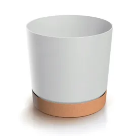 doniczka-z-podstawka-okragla-biala-imitacja-drewna-239-cm-tworzywo-tubo-pm