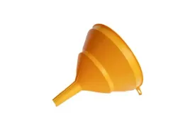 lejek-plastikowy-do-napelniania-przesypywania-produktow-15-cm-zolty-9127