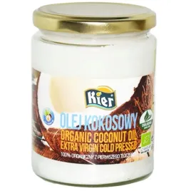 olej-kokosowy-extra-virgin-nierafinowany-bio-500ml