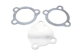 zaslepka-egr-1-3-jtd-multjet-fiat-1-3-cdti-opel