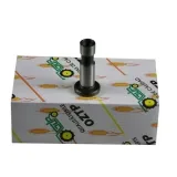 popychacz-zaworow-deutz-numer-katalogowy-czesci-rm-3371885