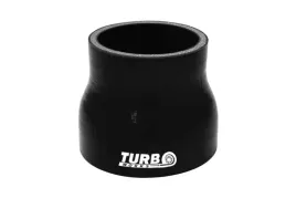 redukcja-prosta-turboworks-black-57-76mm