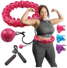 hula-hop-odchudzajace-z-wypustkami-xxxl-plus-size-145cm-w-talii-gratis