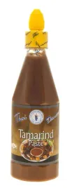 pasta-tamaryndowa-z-tamaryndowca-435ml-thai-dancer