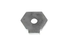 flansza-map-sensor-fi-12mm