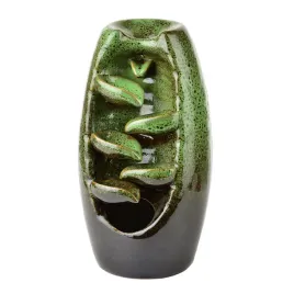 ceramiczny-kominek-backflow-8x8x17-cm-do-aromaterapii