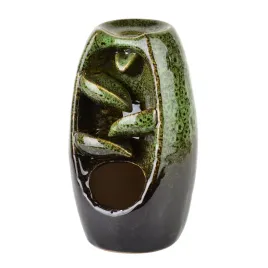 ceramiczny-kominek-backflow-7x7x125-cm