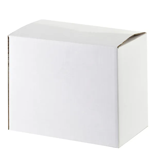 ceramiczny-kominek-backflow-7x7x125-cm-material-ceramika