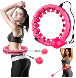 krec-sie-i-chudnij-hula-hop-wypustakmi-masazerem-obciazeniem-smart-hulahop