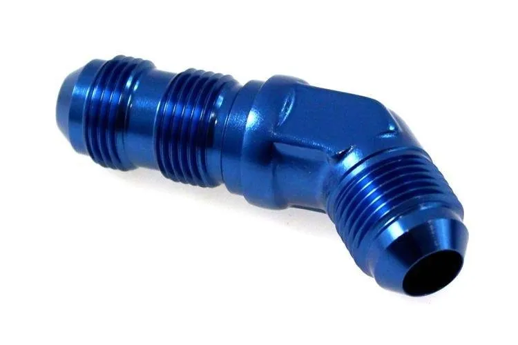 lacznik-grodziowy-45-an6-stan-nowy