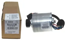 bosch-silnik-do-kosiarki-indego-m-indego-s-500-indego-m-700-indego-m
