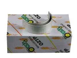 panewka-korbowodowa-02136628-4232679-deutz-025mm-typ-silnika-fl913