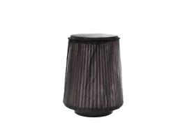 oslona-filtra-hydroshield-drycharger-small-151mm