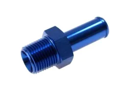 lacznik-an8-na-krociec-3-8