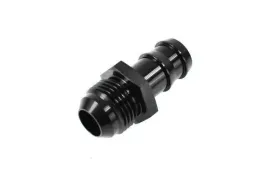nypel-an10-na-waz-15mm