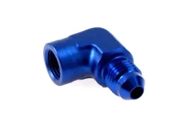 nypel-mesko-zenski-90-an4-1-8npt