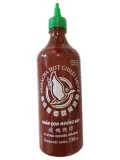 sos-sriracha-hot-chilli-730g-flying-goose