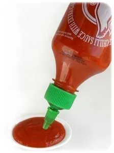 sos-sriracha-hot-chilli-730g-flying-goose