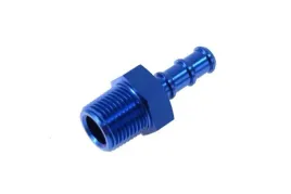 nypel-3-8-18npt-na-waz-10mm