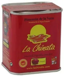 papryka-wedzona-slodka-la-chinata-70-g