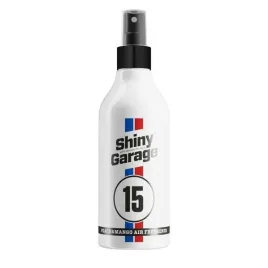 shiny-garage-bubble-gum-air-freshener-150ml-odswiezacz