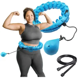 smart-hula-hop-plus-size-z-masazerem-115cm-talii-odchudzajace-z-obciazeniem