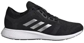 adidas-edge-lux-4-buty-sportowe-damskie-do-biegania-z-amortyzacja-41-1-3