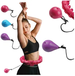 kula-z-obciazeniem-do-odchudzajace-hula-hop-z-obciazeniem-smart-wypustkami