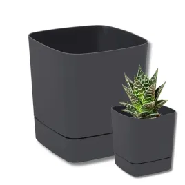 doniczka-tworzywo-sztuczne-czarny-lamela-19-cm-x-19-x-21-cm
