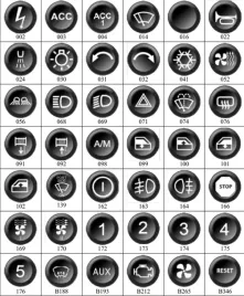 ecumaster-klawiatura-can-bus-1-klawisz-specjalny