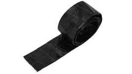 oslona-termiczna-przewodow-turboworks-25mm-x-1m-czarna
