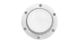 lapacz-wlot-powietrza-77mm-silver